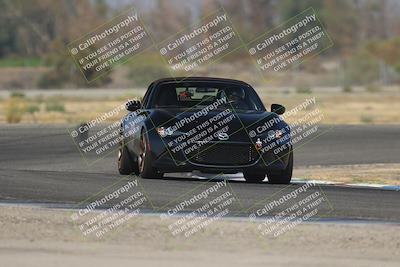 media/Sep-20-2025-Extreme Speed (Sat) [[1fcc23683c]]/Orange (Mid Intermediate)/Session 1 (Sunset)/